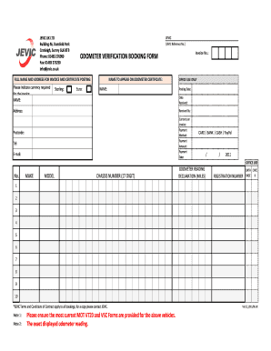 Form preview picture