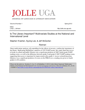 Fillable Online 1099 Subcontractor Manual Guide. 1099 subcontractor ...