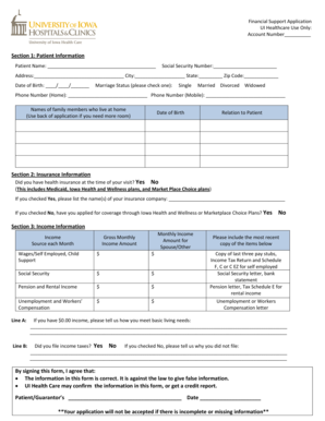 Texas Form W 3 - Fill Online, Printable, Fillable, Blank | pdfFiller