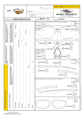 Form preview picture