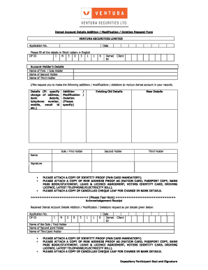 alankit assignments limited demat closure form