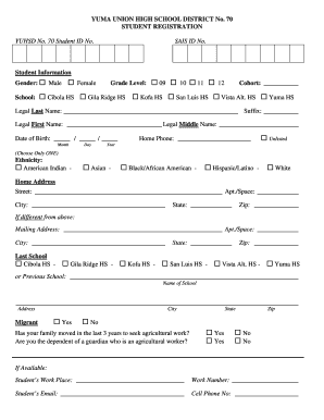 22 printable high school progress report template pdf forms elementary progress report templates