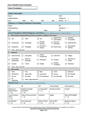 Form preview picture