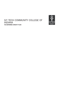 PrintSettings.qxd. Report form Magnusson Award winner Silvia Garcia on her work with the Freetown Waste Management Task Force - ivytech gabenefits