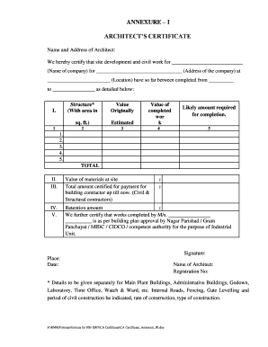 Form preview picture