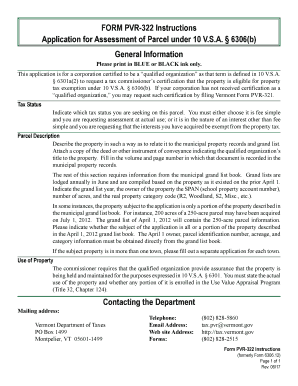 Fillable Online tax vermont Vermont Schedule HI-144: Determining