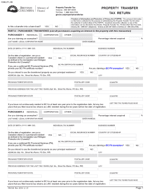 Form preview picture