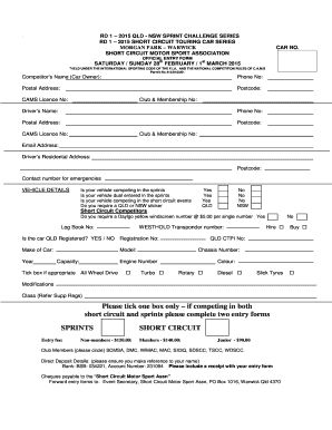 SCMSA 28 Feb -1 Mar 15 Entry Form.docx