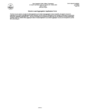ANNUAL REPORT FOR PAY PHONE PROVIDERS