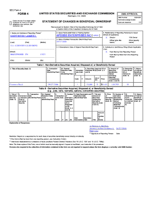 5211 COUNTRY CLUB DRIVE