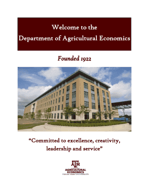 Committed to excellence, creativity,