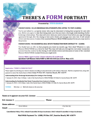 Embed a PDF Form in Wordpress Adobe Community - Adobe Forums