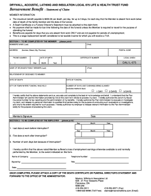 Form preview picture