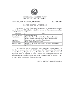 maryland form ind pv look bookeyes co maryland tax form ind pv