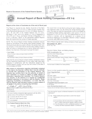 Approval explfes December 31 20,