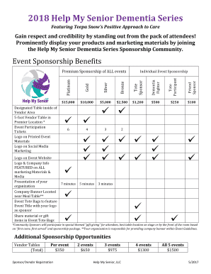 Featuring Teepa Snows Positive Approach to Care