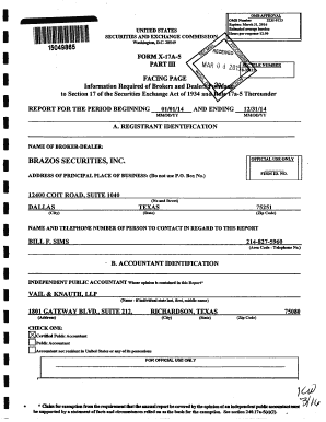 Fillable Online Dd Support Board And Fraud Research Team Yung Kong Chin Fax Email Print Pdffiller