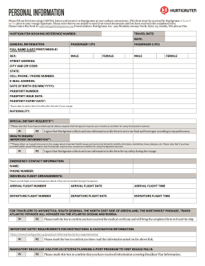 Form preview picture