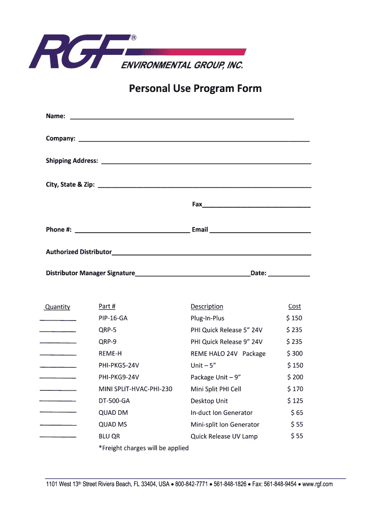 rgfcu login Preview on Page 1