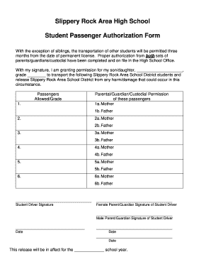 Athletic Director Evaluation Form - Fill Online, Printable, Fillable ...
