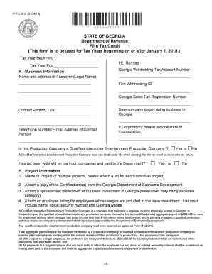 Athletic Director Evaluation Form - Fill Online, Printable, Fillable ...