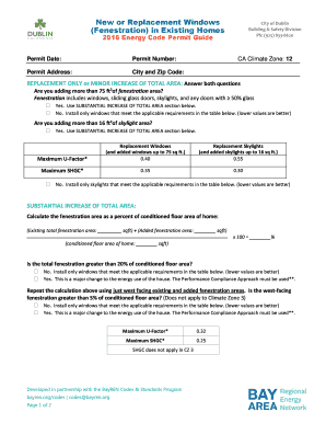 Fillable Online California Dmv Lien Satisfied Title Holder Release Form ...