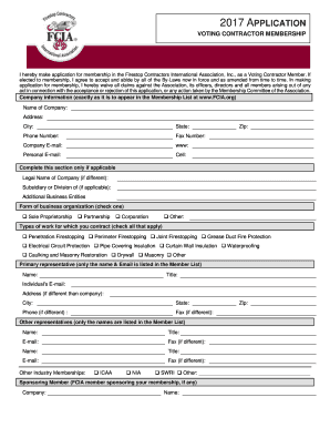 Athletic Director Evaluation Form - Fill Online, Printable, Fillable ...
