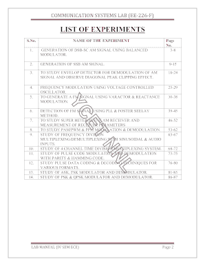 Athletic Director Evaluation Form - Fill Online, Printable, Fillable ...