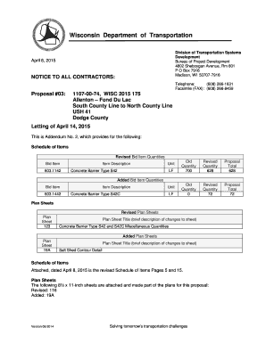 Allenton Fond Du Lac