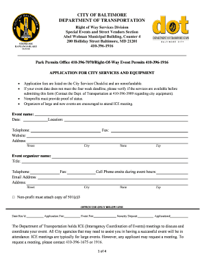Fillable Online unitedsoccerallianceindiana USA of Indiana W-9 ...