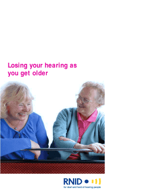0839 Losing your hearing Eng