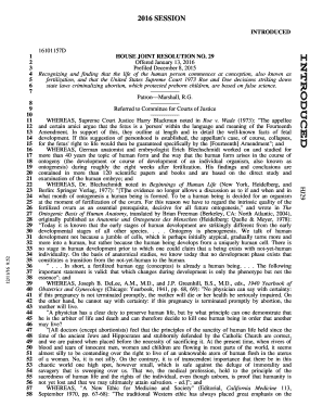 find the sum 7 12 11 16 9 24