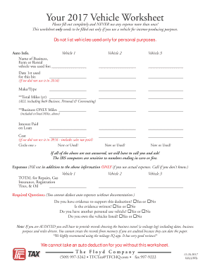 Fillable Online Ijmra Impact Of Fluctuations In Inventory Prices On Fillable Online Ijmra Impact Of Fluctuations In Inventory Prices On Cost Flow Fax Email Print Pdffiller