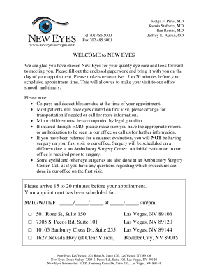 Fillable Online Dual Enrollment Recommendation/Acknowledgement ...
