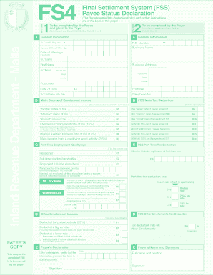 Form preview picture