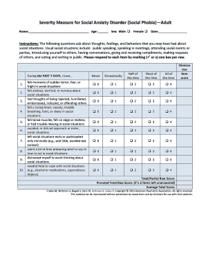 Form preview picture