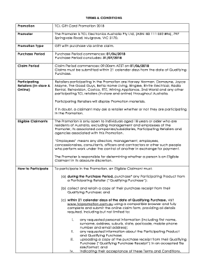 Fillable Online Staples Rental Agreement Forms. Staples Rental ...