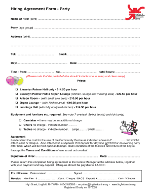 Fillable Online 2020 FALL QUARTER REGISTRATION FORM Fax Email Print ...