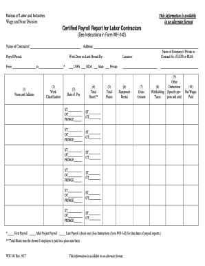 Form preview picture