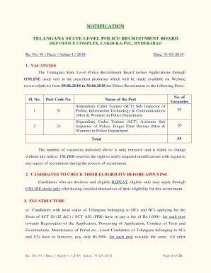 dgp office hyderabad