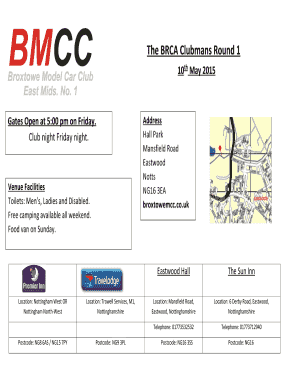 ccno icare packages ccno icare packages