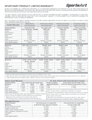 Fillable Online Aramex Air Waybill Form. Aramex Air Waybill Form left ...