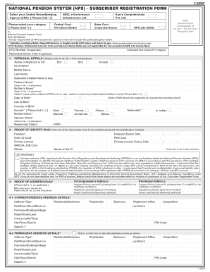 Form preview picture