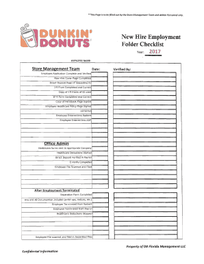 Dunkin Donuts Application,dunkin donuts job application,dunkin donuts application pdf,dunkin donuts online application,dunkin donuts online application,dunkin donuts apply