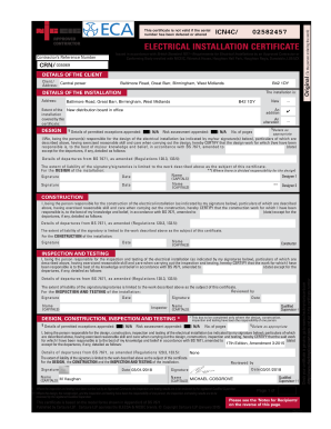 2014 DD Form 2978 Fill Online Printable Fillable Blank PdfFiller 2014 DD Form 2978 Fill Online Printable Fillable Blank PdfFiller