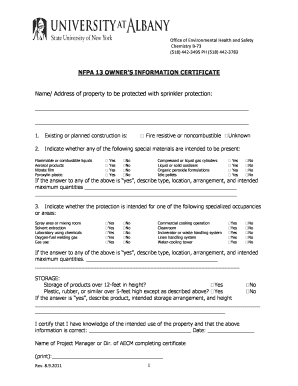 nfpa 13 free download pdf nfpa 13 free download pdf