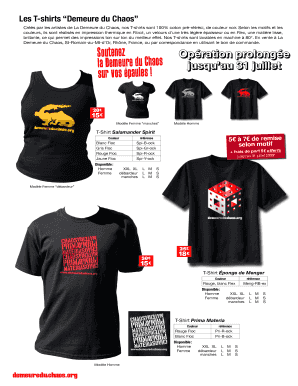 The First Tee of Greater Dallas - introducing golf to young...