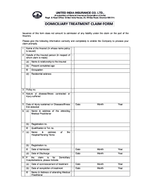 Form preview picture