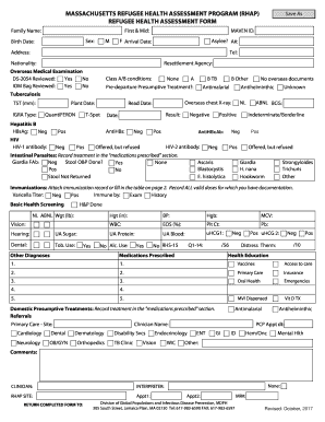 Form preview picture