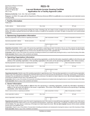 Herado Ajazi www.heradoajazi.com